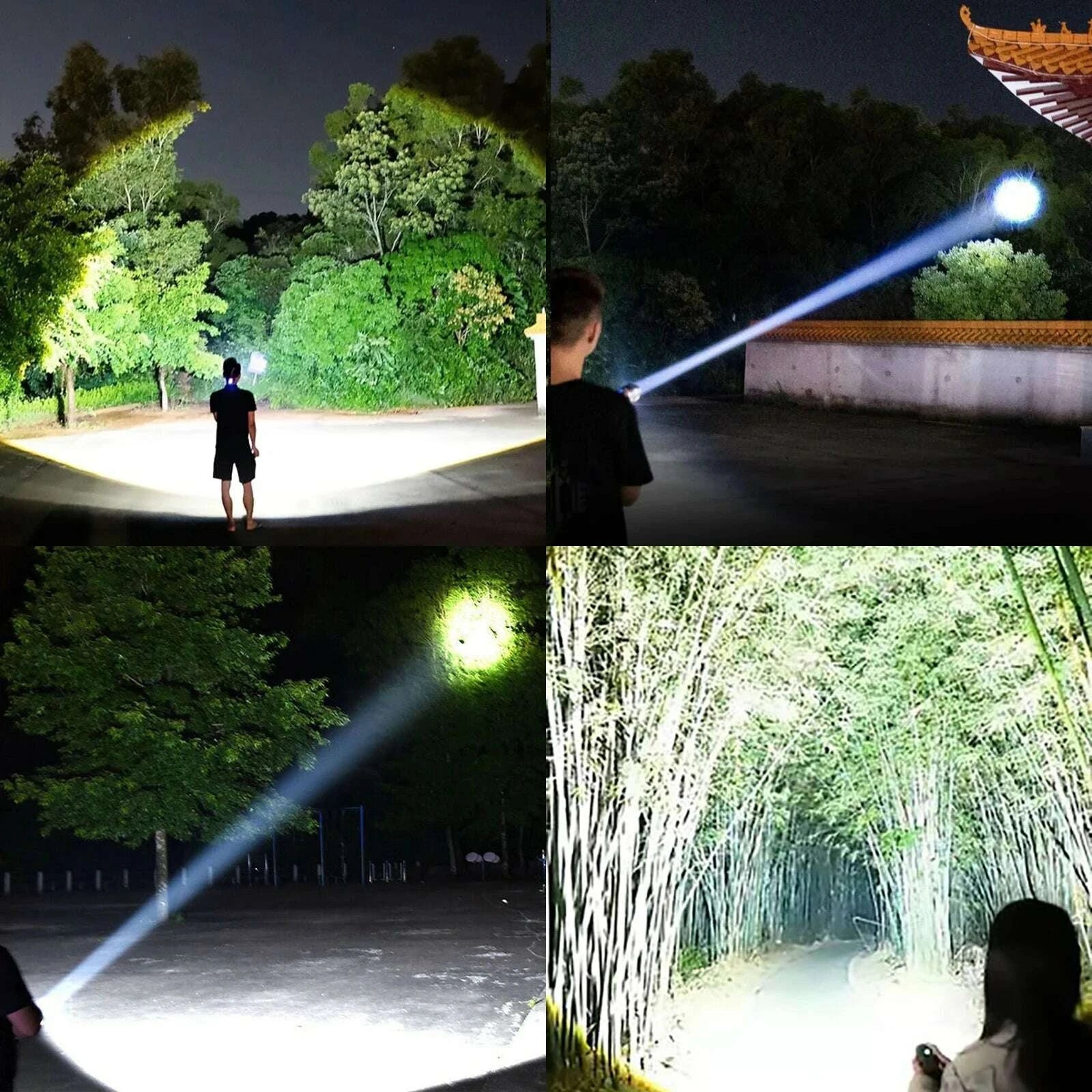 super-9900lm-high-power-white-laser-flashlight-ultra-powerful-led-flash-light-spotlight-long-range-torch-zoom-emergency-lightkimludkimlud-35562564