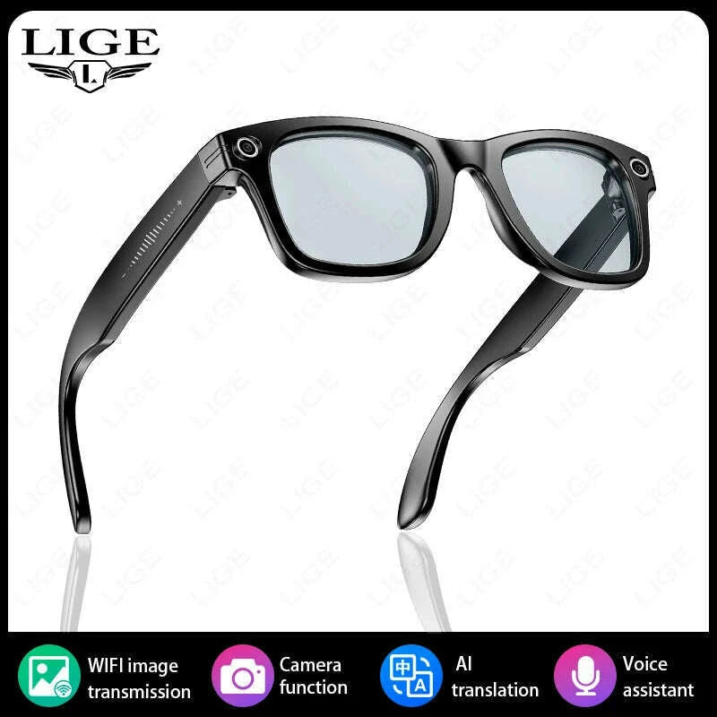 lige-new-photochromic-lenses-smart-glasses-800w-camera-hd-video-recording-bluetooth-call-glasses-ai-smart-translation-sunglasseskimlud-womens-fashion-34600536
