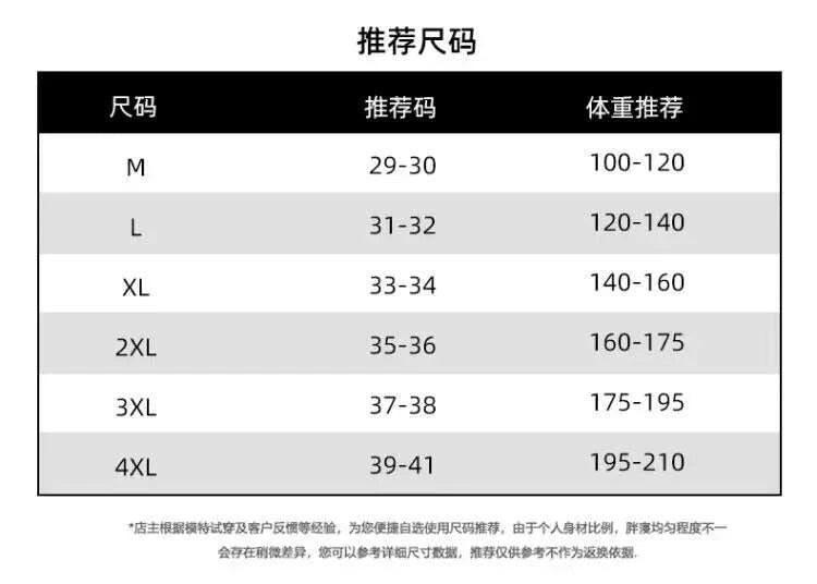 KIMLUD, Men's Jeans Spring And Autumn Fashion Straight Tube Loose Washed Casual American Retro Original Color Wide Rivet Logging Pants, KIMLUD Womens Clothes