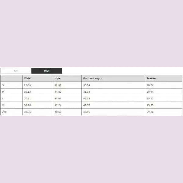 yeezzi-2025-new-women-fashion-printed-high-waisted-straight-leg-pants-spring-summer-loose-casual-office-trousers-bottoms-kimlud-kimlud-33916296