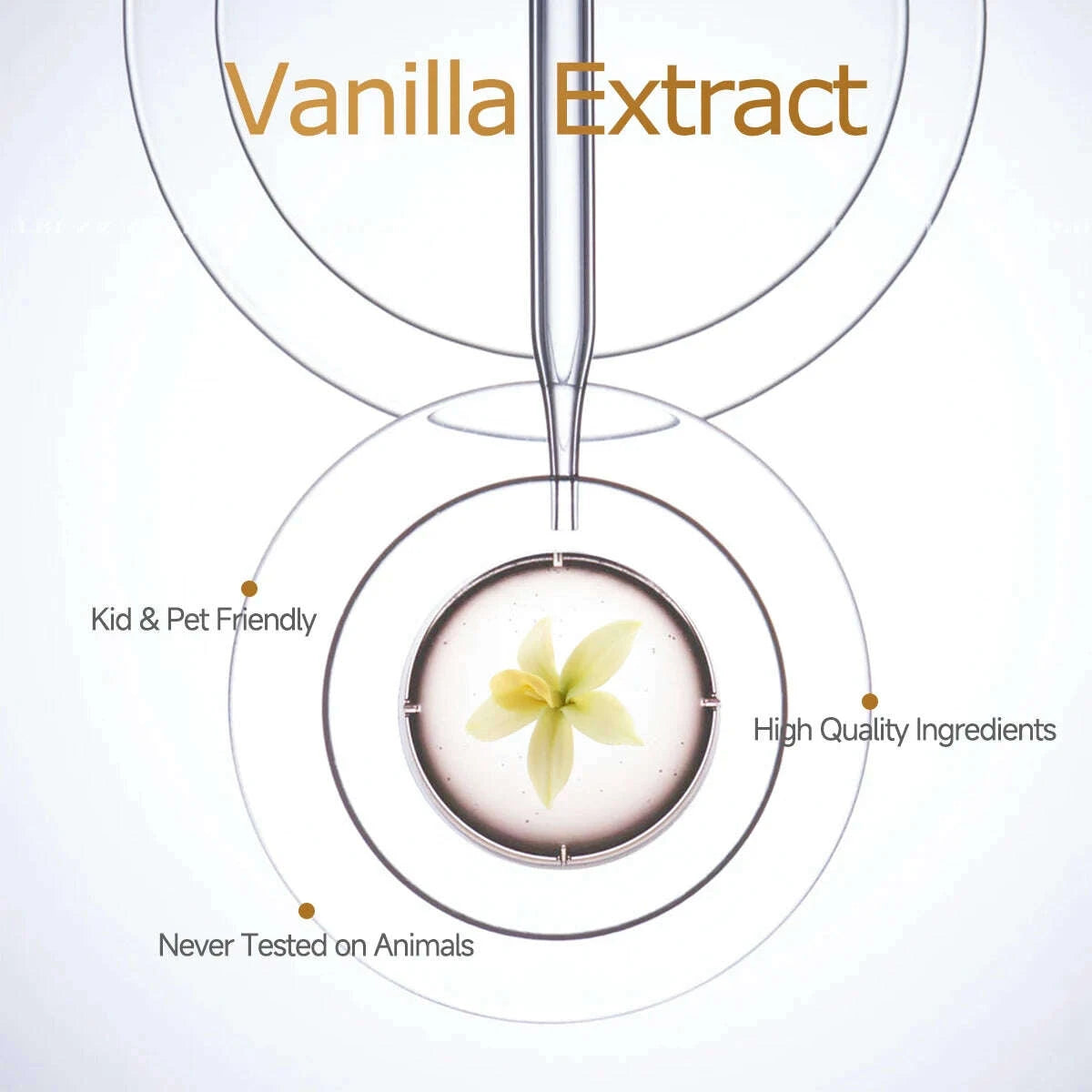 vanilla-plant-extract-aromatherapy-essential-oil-face-body-diffuser-humidifier-massage-shower-manicure-hair-carekimludkimlud-35560212