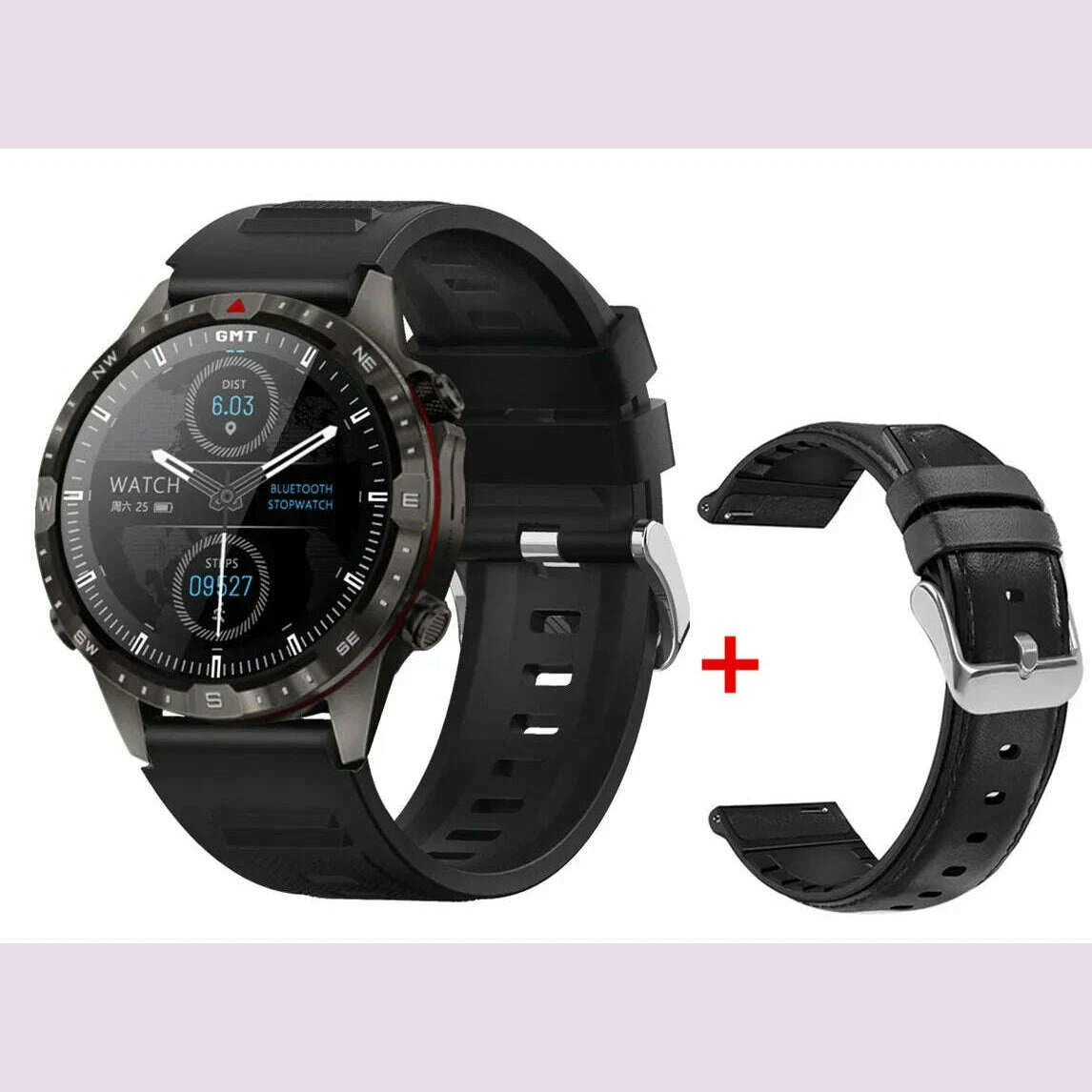 smart-watch-gt45-men-bluetooth-call-outdoor-sports-voice-assistant-compass-health-monitoring-fitness-tracker-smartwatch-kimlud-kimlud-33911305