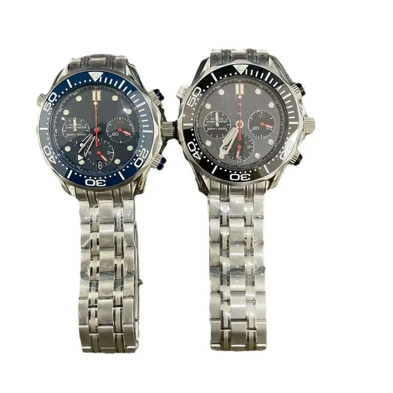 2025-vip-limited-new-classic-luxury-mens-watch-v-k-quartz-watch-multifunctional-waterproof-fashion-mens-sports-watchkimlud-womens-fashion-34615889