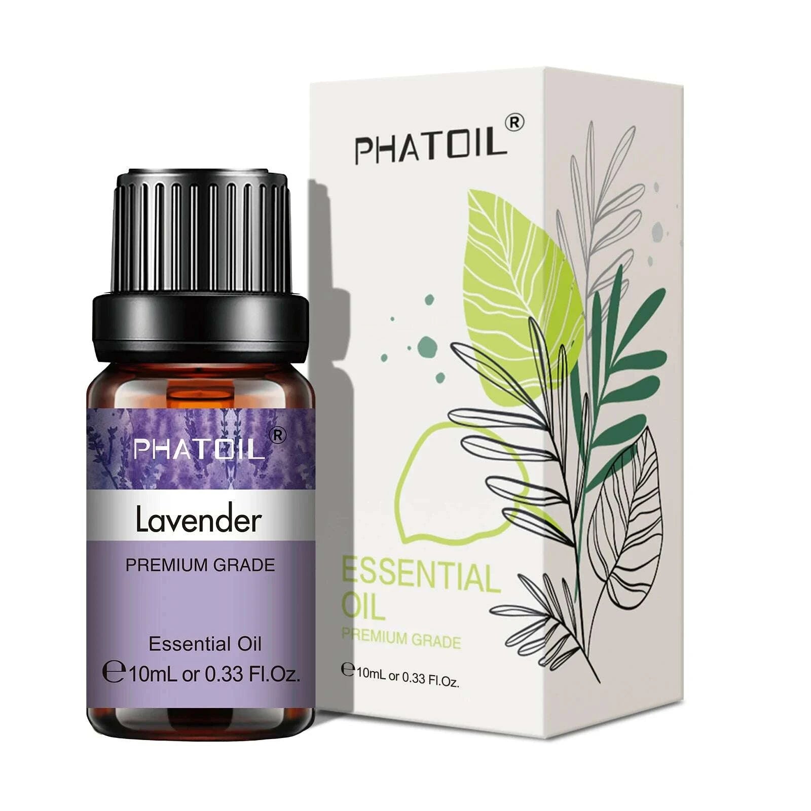 10ml-lavender-essential-oils-pure-natural-for-diffuser-humidifier-aromatherapy-jasmine-vanilla-aroma-oil-for-skin-care-diy-soapkimludkimlud-35559848