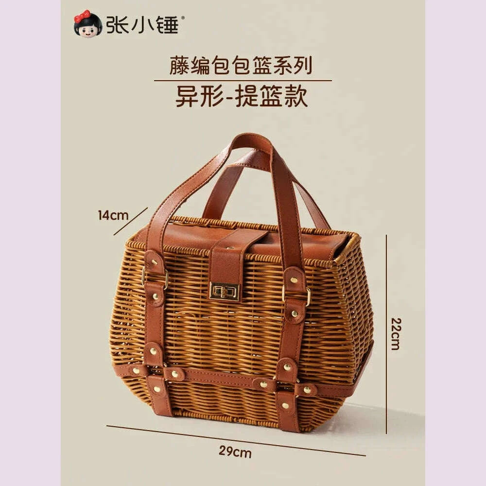 rattan-woven-handbag-with-storage-box-forest-department-pastoral-beach-holiday-wind-female-bag-ins-wind-handbagkimlud-womens-fashion-34622257