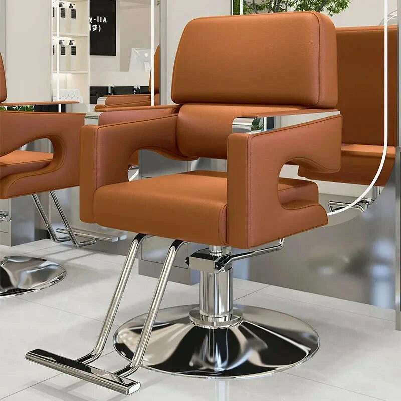 modern-nordic-barber-chair-comfortable-luxury-salon-ergonomic-hairdresser-chair-beauty-personalized-kapperstoel-hair-furniture-kimlud-kimlud-33915147