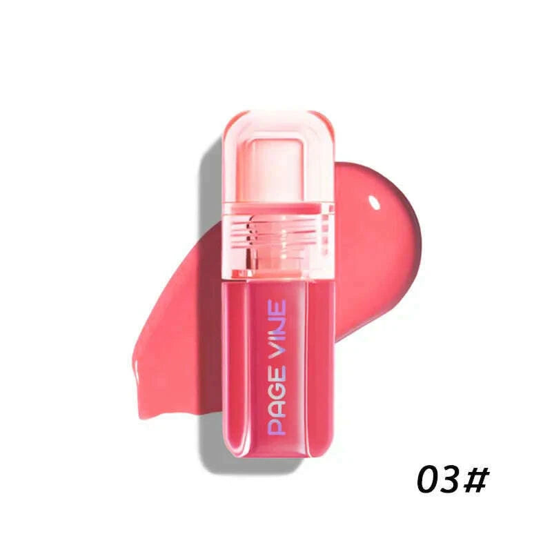 6-color-pearl-liquid-powder-blusher-waterproof-sweat-proof-halo-proof-natural-and-durable-rouge-kimlud-kimlud-33921290