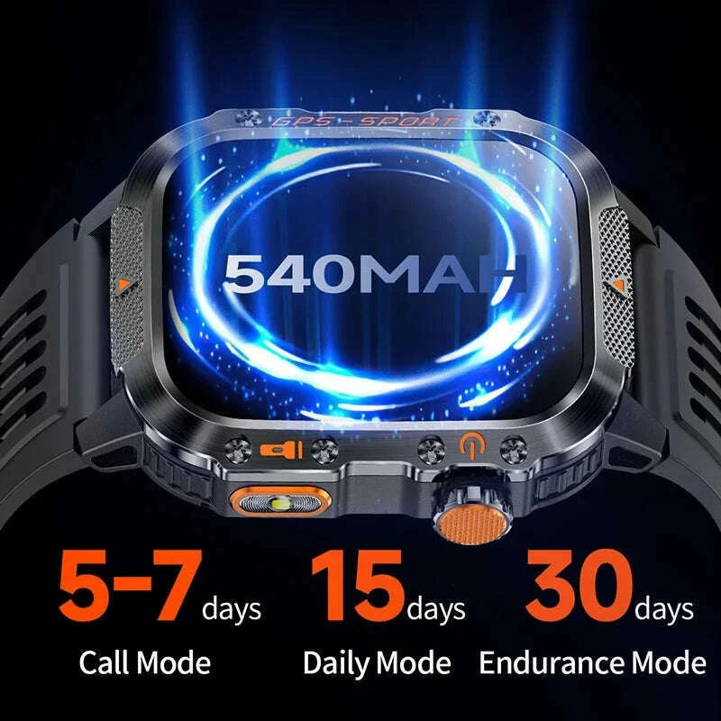 2025-new-military-gps-smartwatch-bt-call-flashlight-wrist-watches-3atm-waterproof-sports-smart-watch-for-xiaomi-men-ios-androidkimlud-womens-fashion-34615201