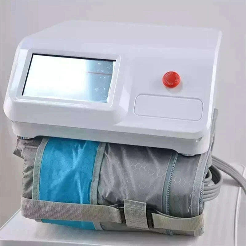 portable-professional-air-pressure-weight-loss-device-sauna-lymphatic-drainage-massage-clothing-therapy-machine-salon-2024-kimlud-kimlud-33912975