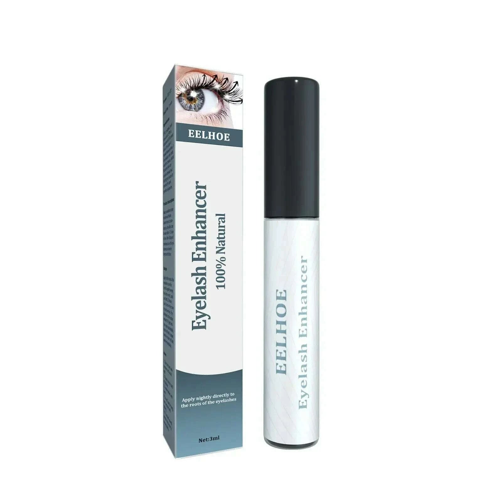 7-days-fast-eyelash-growth-serum-eyelash-eyebrow-growth-strong-makeup-extension-treatment-thicken-eyebrow-eyelash-enhancer-serum-kimlud-kimlud-33920079