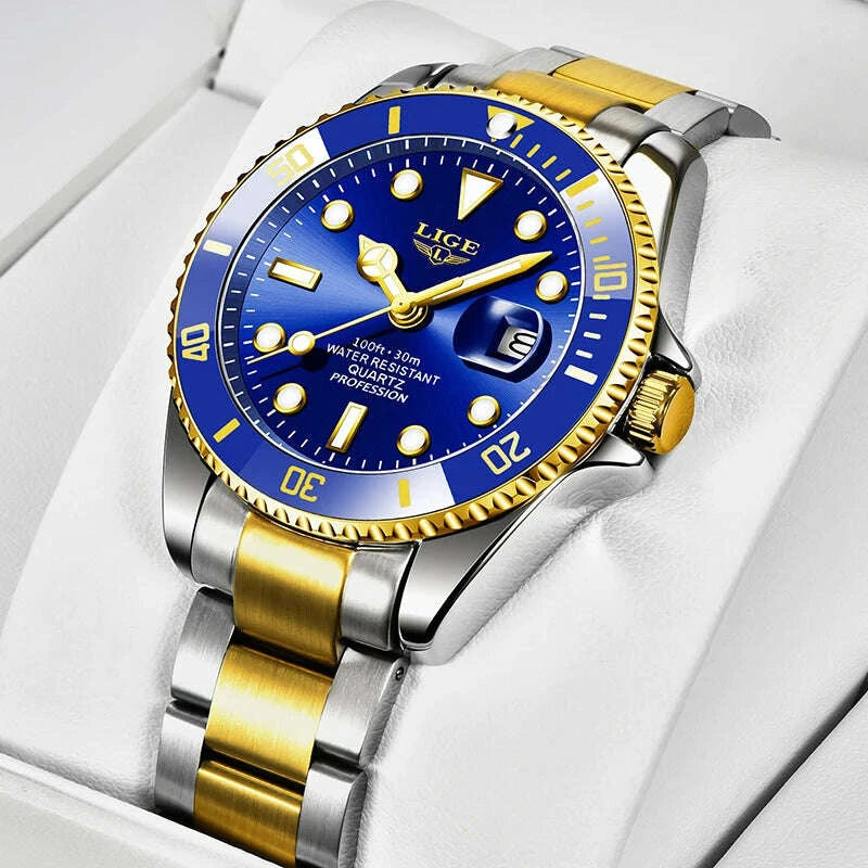 lige-top-brand-luxury-fashion-diver-watch-men-30atm-waterproof-date-clock-sport-watches-mens-quartz-wristwatch-relogio-masculinokimludkimlud-35577520