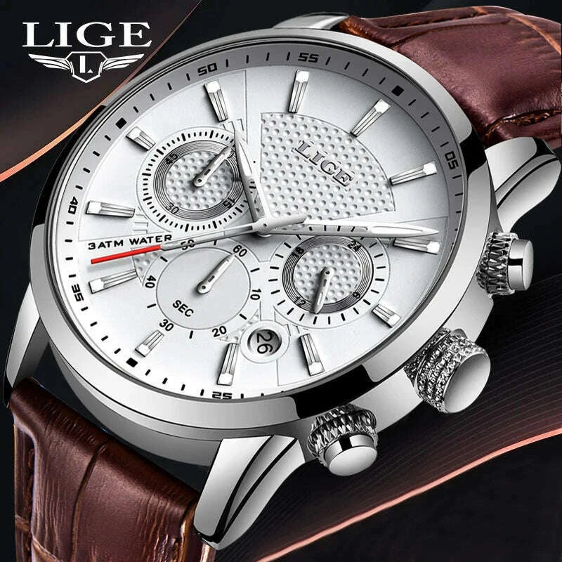 lige-fashion-leather-watch-men-army-military-quartz-mens-watches-top-brand-luxury-sports-waterproof-watch-for-men-reloj-hombrekimlud-womens-fashion-34609358