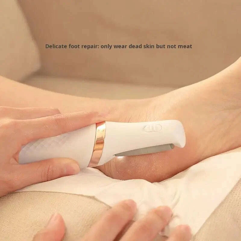 pedicure-peeling-calluses-foot-pedicure-machine-electric-foot-household-automatic-exfoliating-kitkimlud-womens-fashion-34599364