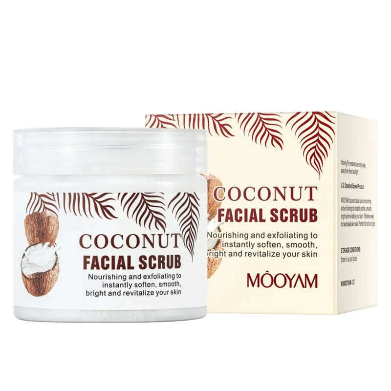 turmeric-face-scrub-aloe-vera-vitamin-c-exfoliating-body-scrub-coconut-blueberry-facial-scrub-nourishing-exfoliator-skin-care-kimlud-kimlud-33911871