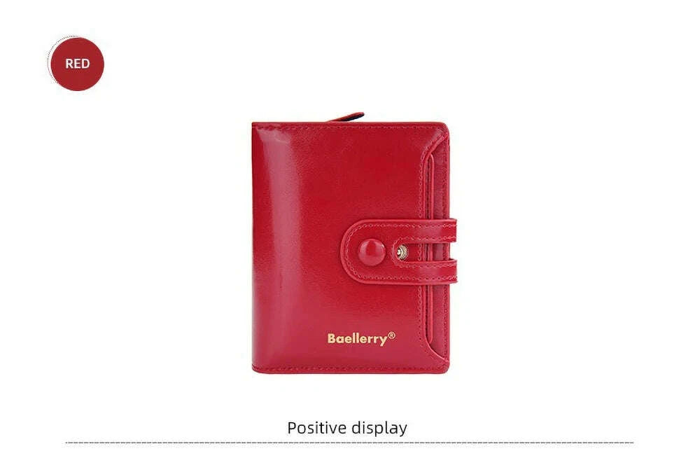 womens-oiled-waxed-leather-wallet---buckle-closure-vertical-zipper-coin-pocket-6-card-slots-heritage-designkimludkimlud-35572999