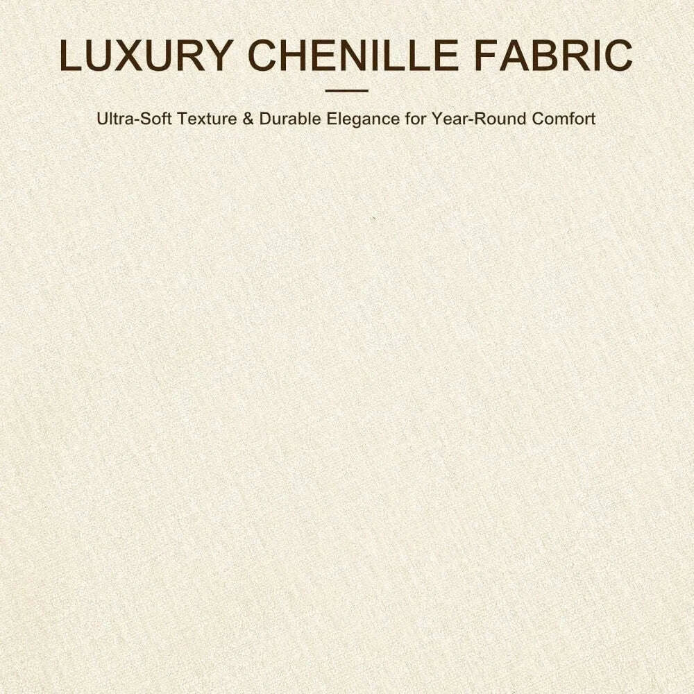 furnimart-oversized-barrel-accent-chair-360°-swivel-round-upholstered-sofa-chenille-high-resilience-sponge-no-assembly-wide-skimlud-womens-fashion-34604157