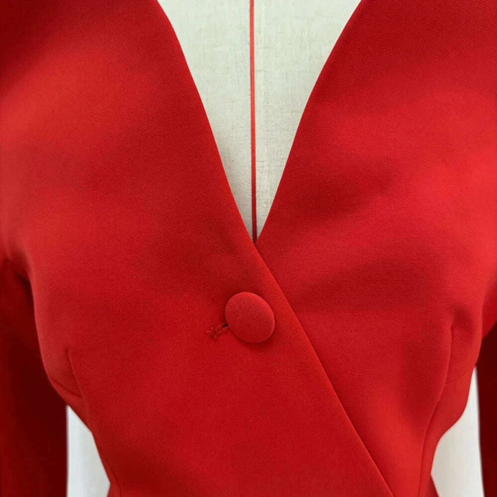 twotwinstyle-solid-slimming-designer-trench-for-women-v-neck-long-sleeve-patchwork-double-breasted-formal-coats-female-fashionkimlud-womens-fashion-34612543