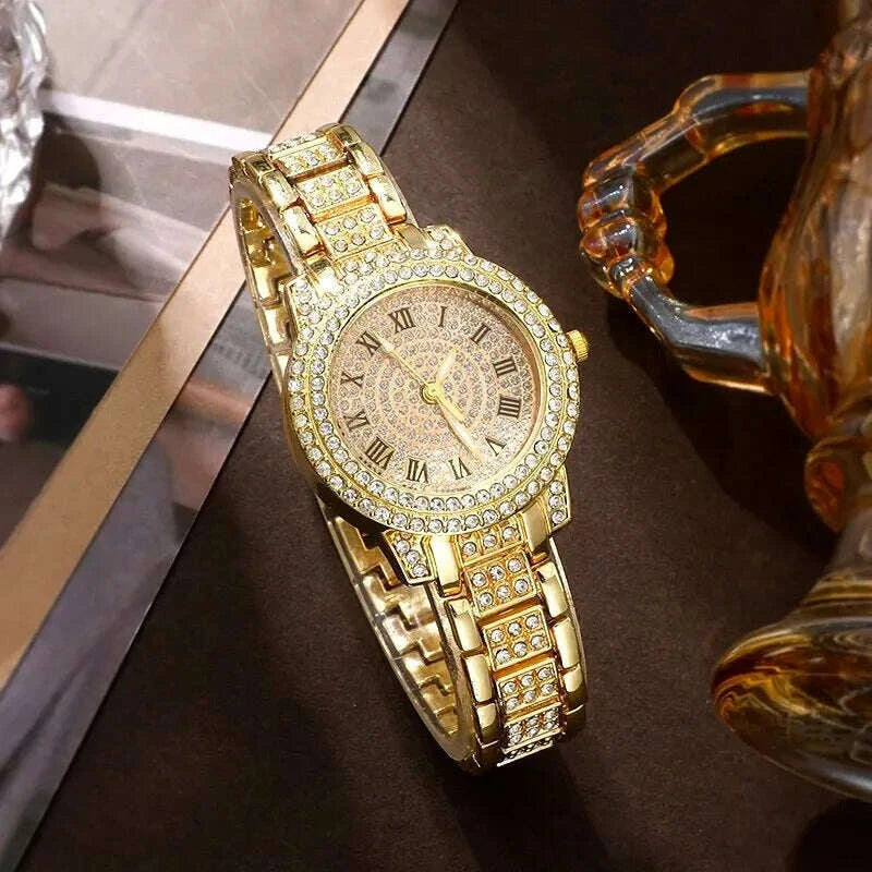 golden-watch-women-ring-necklace-earrings-rhinestone-fashion-wristwatch-female-casual-ladies-watches-bracelet-set-clockkimludkimlud-35564010