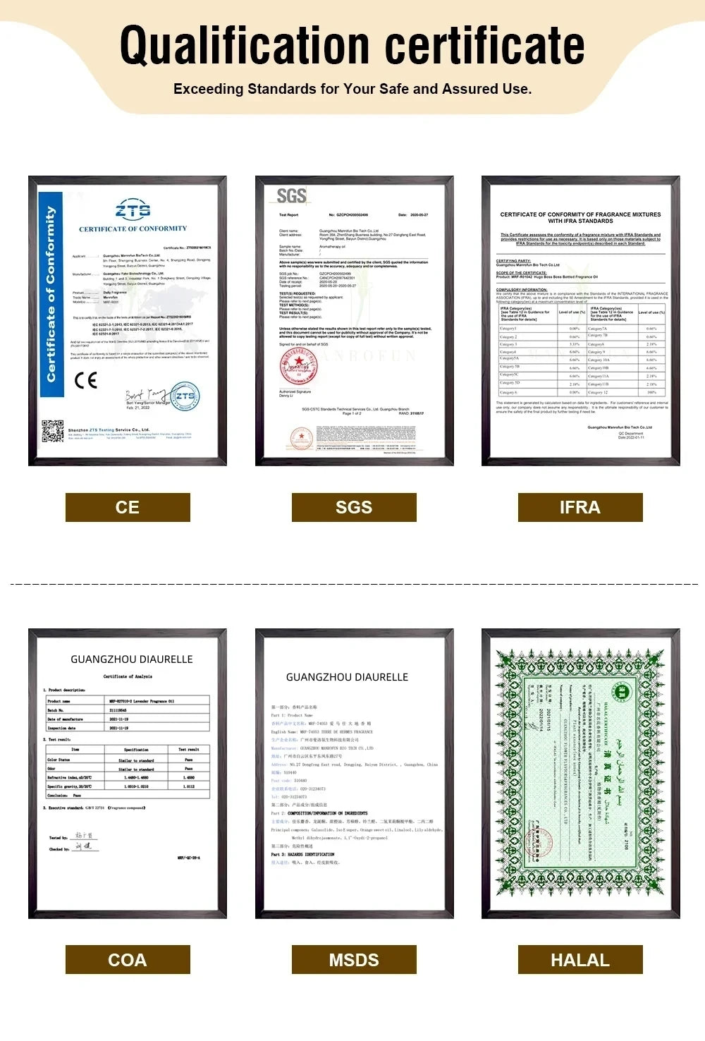 Perfume Hotel Essential Oil 500ML Air Freshener Pure plant essential for oil Hotel aromatic oils Fragrance Diffuser Air Purifier