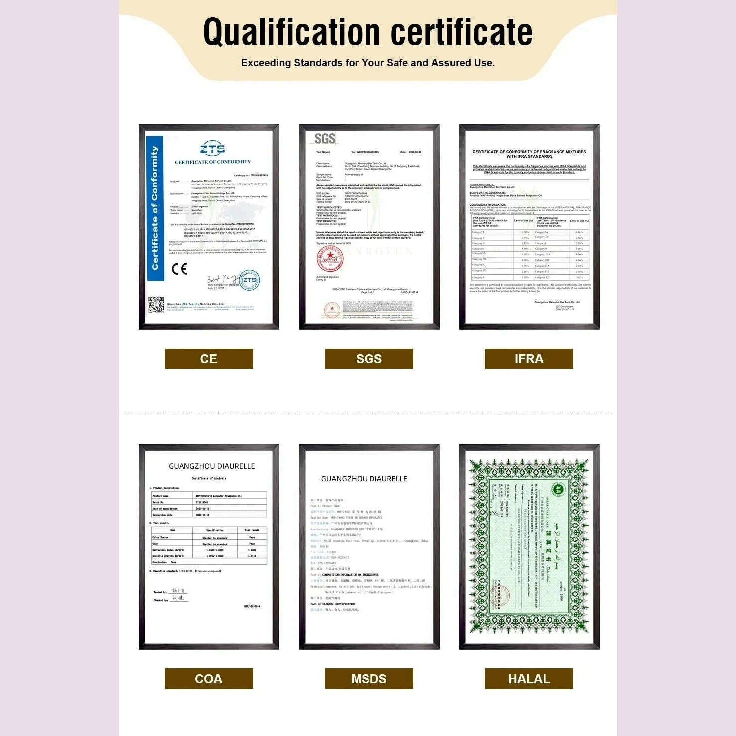 perfume-hotel-essential-oil-500ml-air-freshener-pure-plant-essential-for-oil-hotel-aromatic-oils-fragrance-diffuser-air-purifierkimlud-womens-fashion-34625221