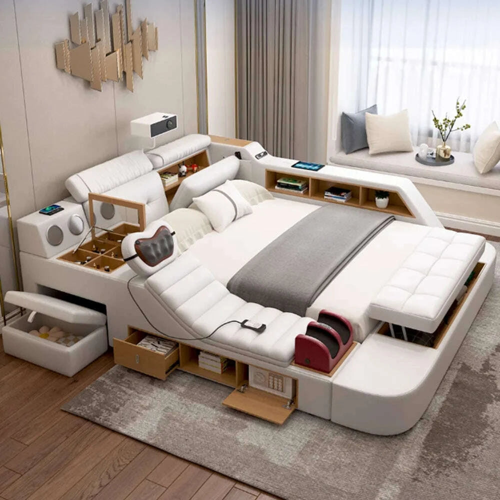 unique-minimalist-beds-fancy-reading-king-sleeping-dressers-beds-massage-smart-muebles-para-dormitorio-bedroom-furniturekimlud-womens-fashion-34603635