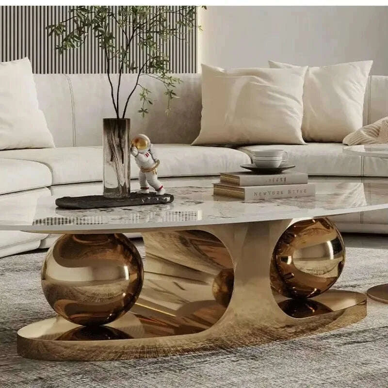 luxury-rock-plate-stainless-steel-living-room-furniture-simple-modern-designer-creative-coffee-table-for-smallkimlud-womens-clothes-35076221