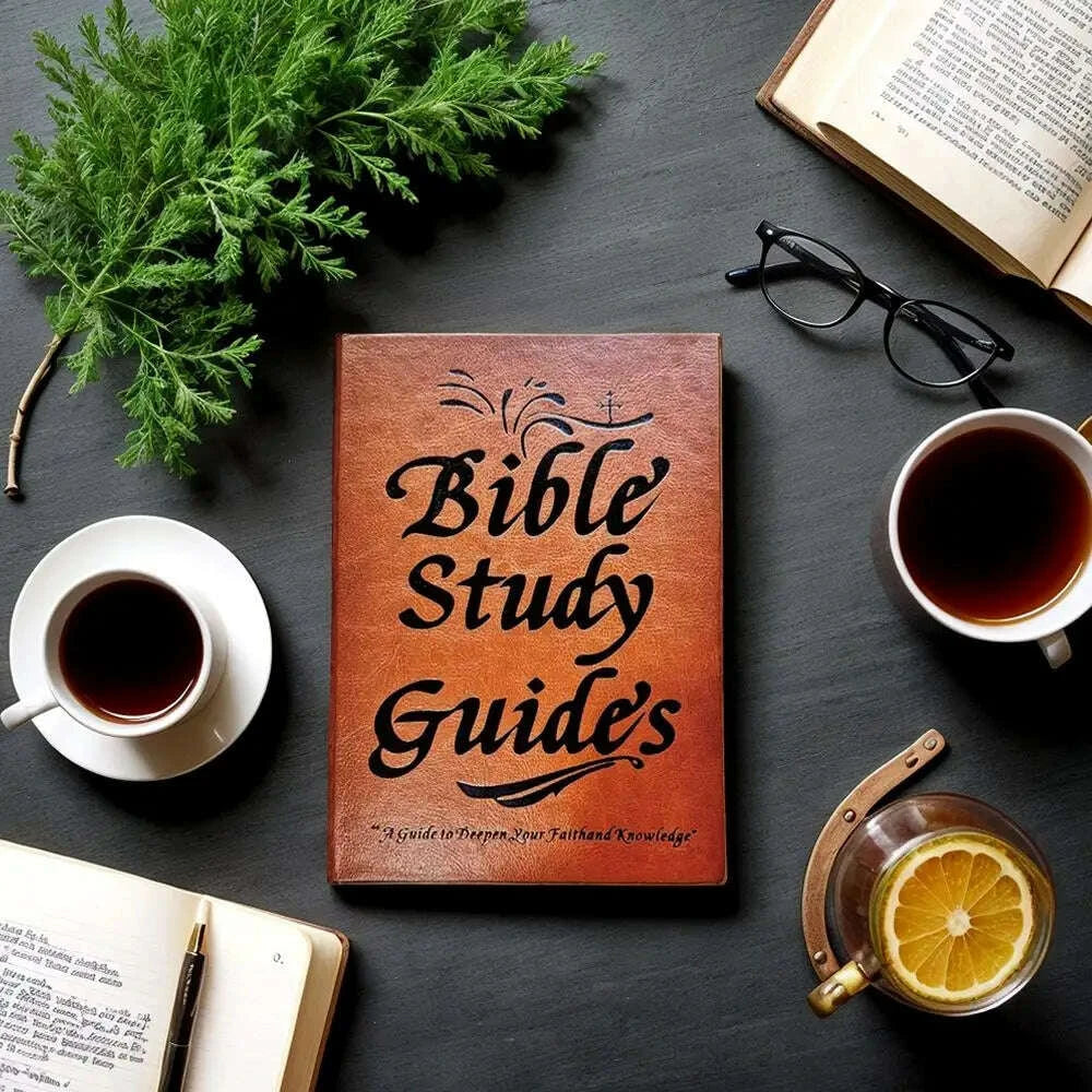 bible-book-summary-guide-with-scripture-note-prayer-reflections-bible-study-guide-bible-learning-plan-christmas-new-year-giftskimludkimlud-35577125