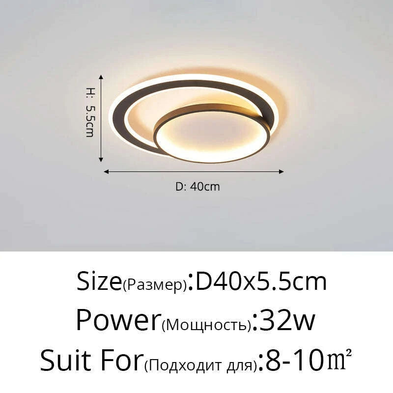 bedroom-led-chandelier-light-black-white-square-modern-ceiling-lamp-attic-living-room-dining-kitchen-interior-fixture-kimlud-kimlud-33912332