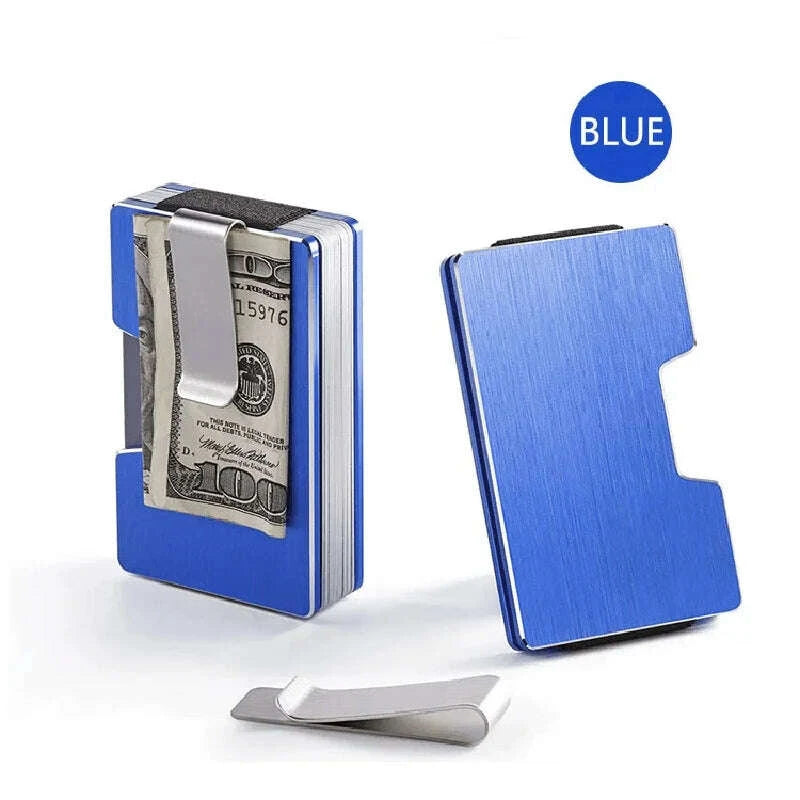 minimalist-business-card-holder-wallet-rfid-credit-visit-cardholder-money-clip-small-metal-wallets-for-men-women-porte-carteskimludkimlud-35566748