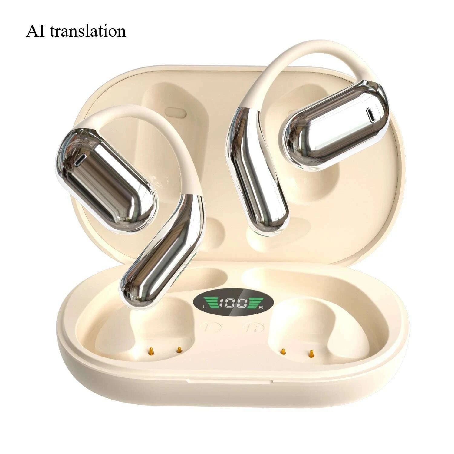 real-time-translation-earbuds-ai-language-translator-earphone-3-in-1-accents-ows-earbuds-144-languages-for-travel-business--q16kimlud-womens-fashion-34625272