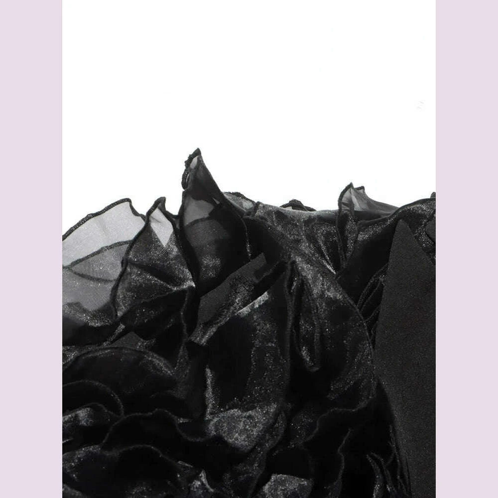 twotwinstyle-solid-spliced-ruffles-elegant-blazers-for-women-long-sleeve-patchwork-button-designer-coat-female-fashion-style-new-kimlud-kimlud-33912385