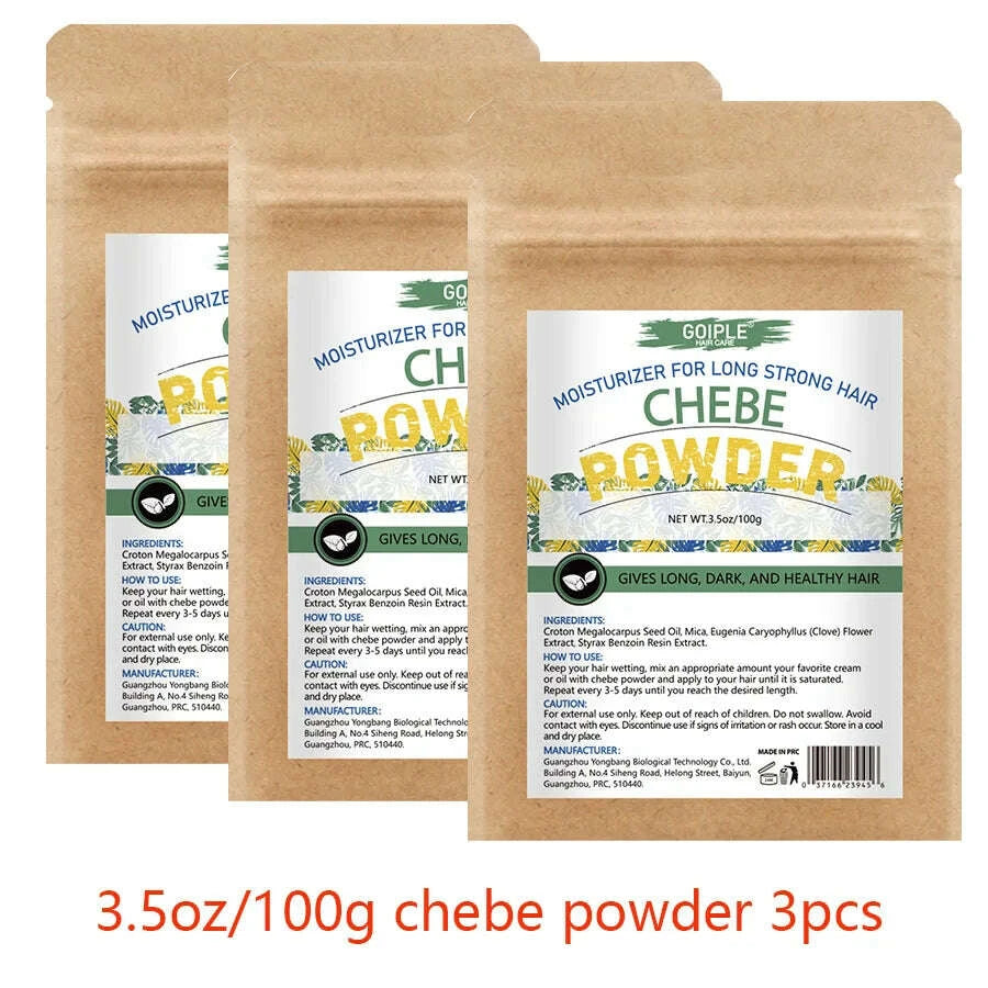 goiple-chebe-powder-contains-natural-ingredients-promotes-strong-and-healthy-hair-strengthens-thickens-formulated-for-dry-hairkimludkimlud-35570082