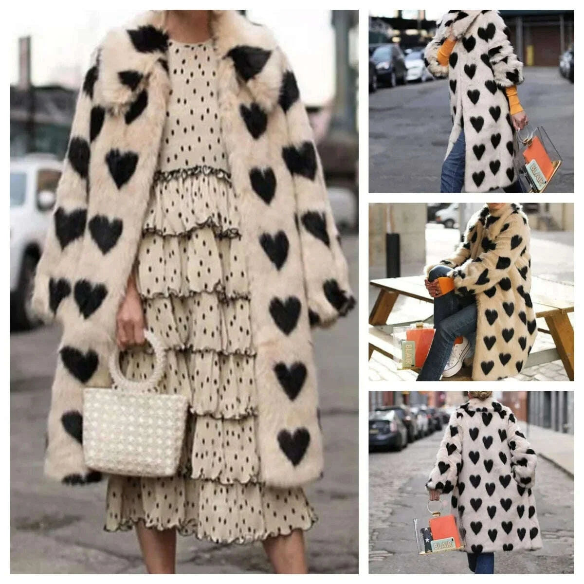winter-fashion-week-fashion-long-love-heart-pattern-high-quality-faux-fox-fur-coat-women-jacketkimludkimlud-35563161