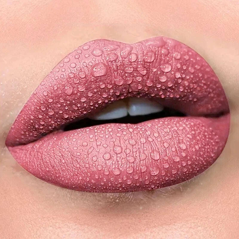 13-colors-waterproof-matte-velvet-lip-tint-collection---long-lasting-smudge-proof-nude-lip-glaze-for-a-sexy-smooth-finish---p-kimlud-kimlud-33922133