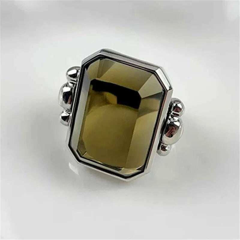 fashion-square-natural-stone-crystal-ring-gold-color-metal-for-women-brass-jewelry-2024-light-luxury-european-and-american-kimlud-kimlud-33915987