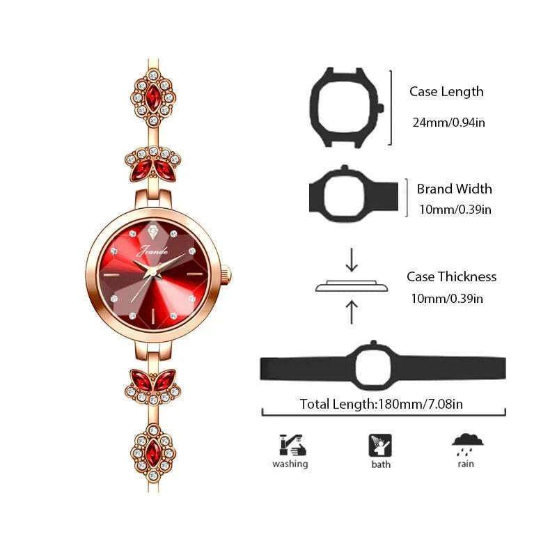 luxury-woman-wristwatch-steel-green-rhinestone-waterproof-quartz-hand-clock-gift-for-her-pointer-ladies-bracelet-watch-diamondkimlud-womens-fashion-34610918