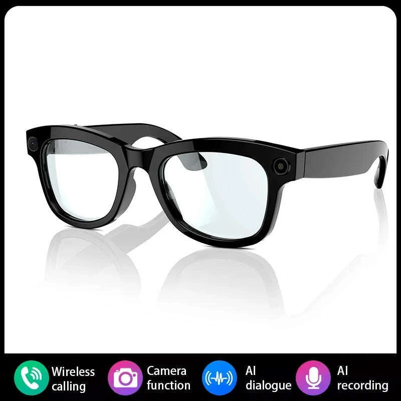 ai-smart-glasses-built-in-camera-photography-video-recording-voice-translation-250mah-waterproof-music-bluetooth-smart-glasseskimlud-womens-fashion-34600520