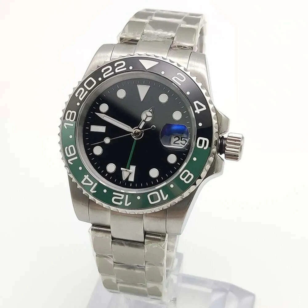 mens-new-elegant-white-gmt-watch-nh34-movement-sapphire-glass-stainless-steel-waterproof-mens-mechanical-watchkimlud-womens-fashion-34611089