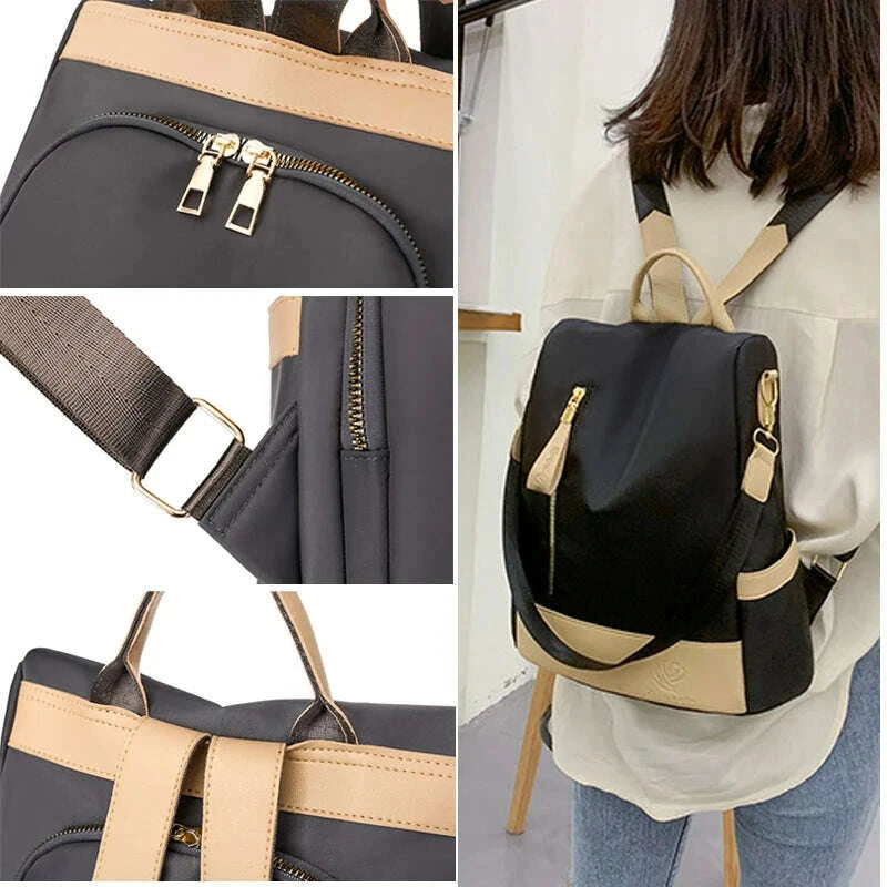 2023-waterproof-oxford-cloth-women-backpack-anti-theft-backpack-woman-fashion-school-bags-high-quality-large-capacity-backpackskimludkimlud-35558781