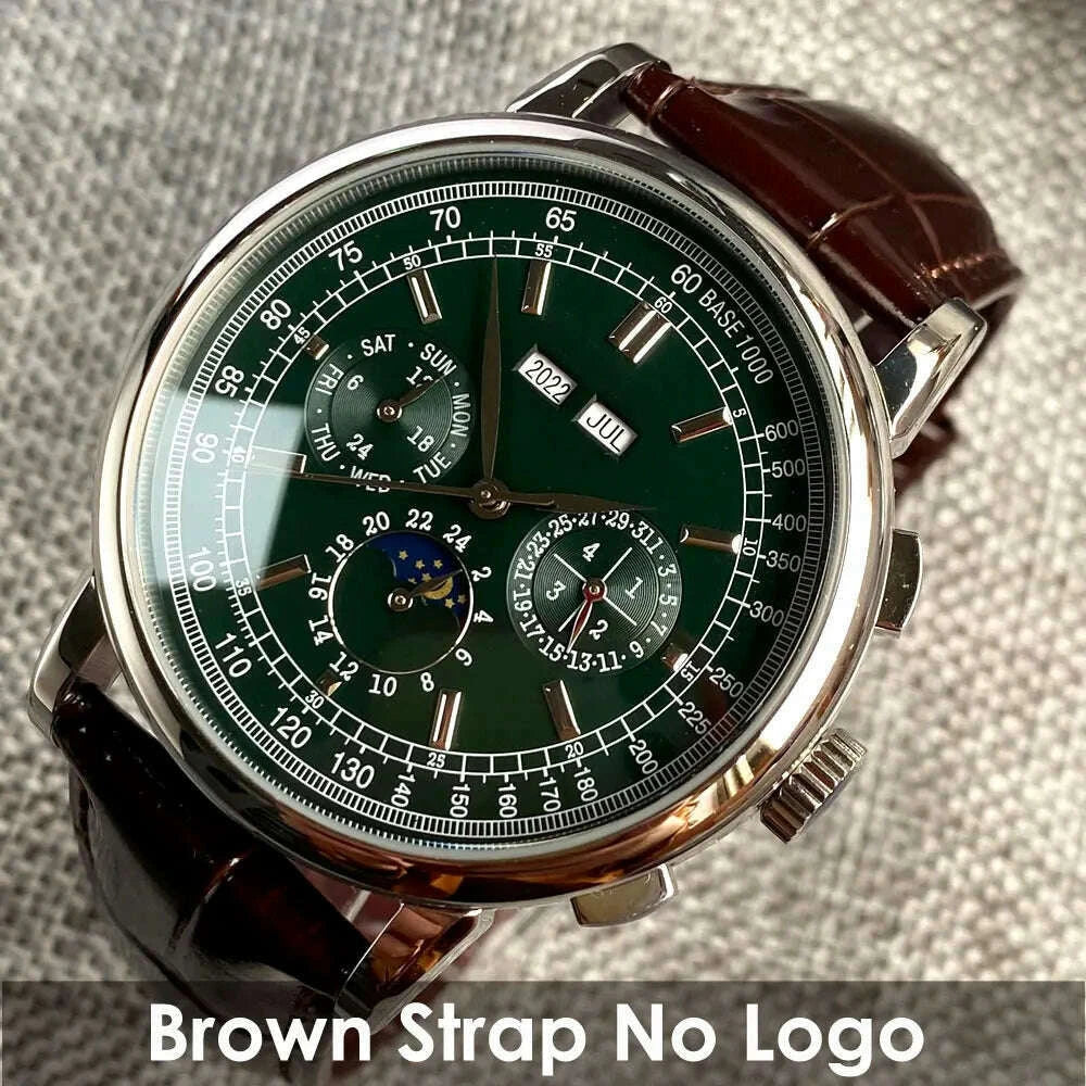 corgeut-multi-functional-watch-automatic-mechanical-watch-for-men-42mm-day-date-month-year-daynight-st1655-movt-polished-casekimlud-womens-fashion-34610639