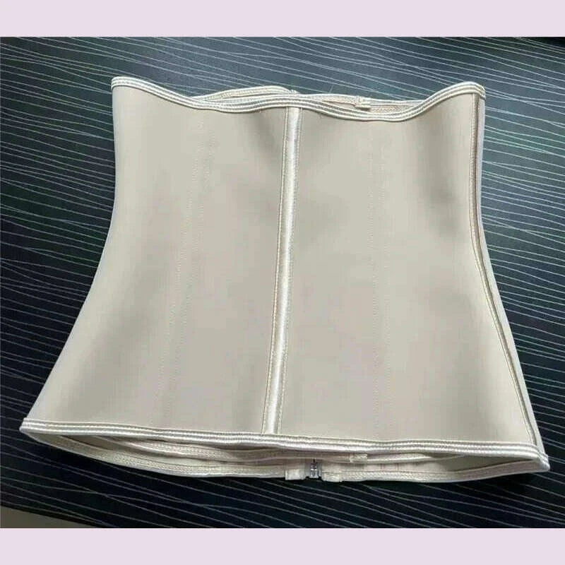 latex-waist-trainer-women-binders-and-sexy-corset-modeling-strap-body-shaper-colombian-girdles-steel-bone-slimming-beltkimlud-womens-fashion-34620948