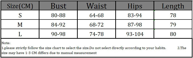 Mozision Hollow Out Long Sleeve Sexy Mini Dress Women Gown Elegant Winter New Half High Collar Metal Buckle Club Party Dresses