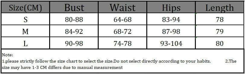 KIMLUD, Mozision Hollow Out Long Sleeve Sexy Mini Dress Women Gown Elegant Winter New Half High Collar Metal Buckle Club Party Dresses, KIMLUD Womens Clothes