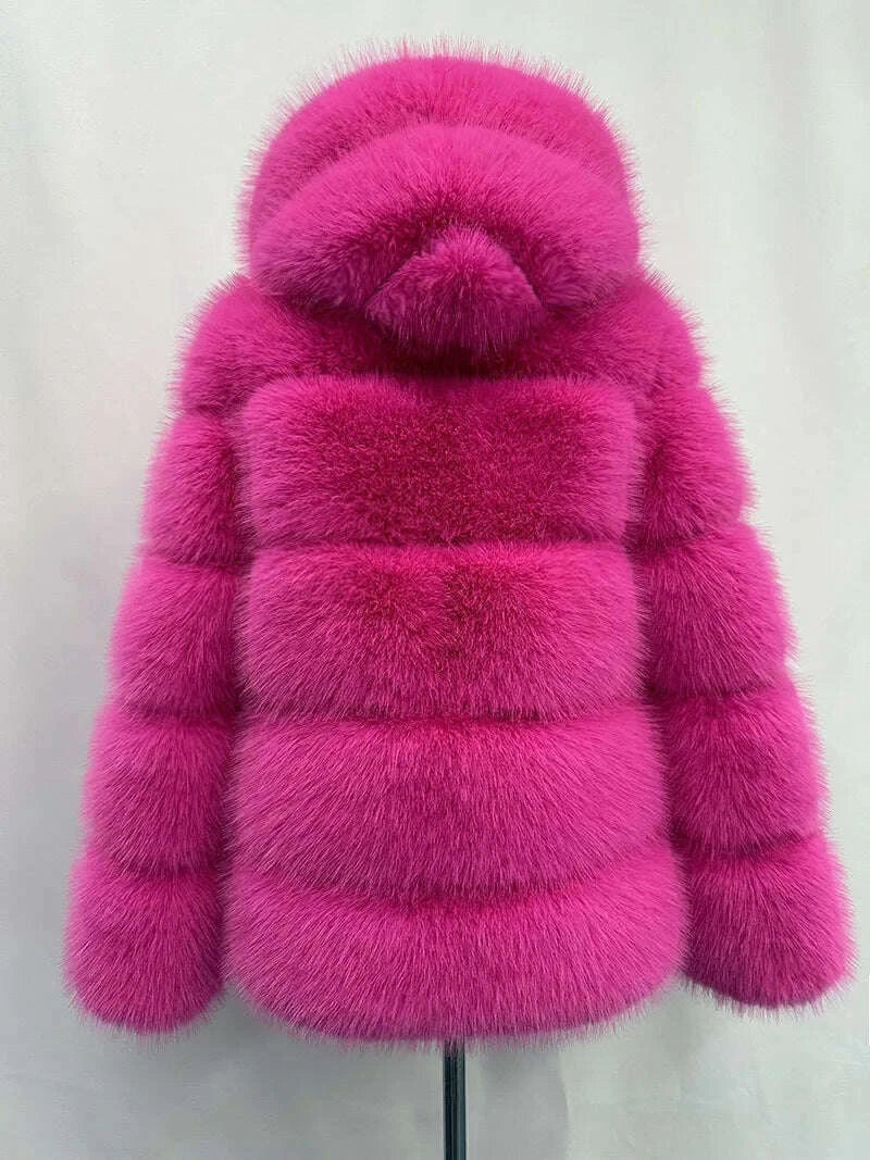 women-hooded-thick-jackets-fur-faux-solid-zipper-coat-long-sleeve-cardigan-spliced-hoodies-warm-streetwear-coats-winterkimludkimlud-35569067