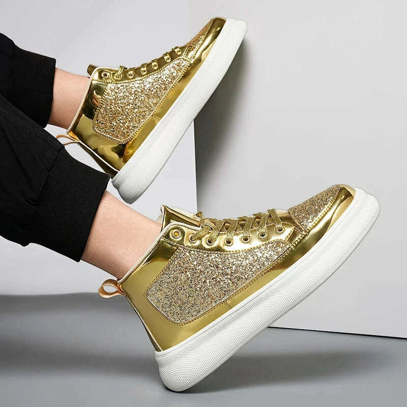 new-high-top-men-sneakers-street-skateboard-shoes-bling-vulcanized-shoe-women-platform-shiny-casual-shoes-couple-sports-shoeskimlud-womens-fashion-34621615