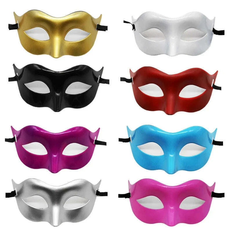 women-man-sexy-gentleman-masquerade-mask-prom-mask-halloween-party-props-black-white-retro-mask-plastic-half-face-cosplay-maskkimlud-womens-fashion-34605067
