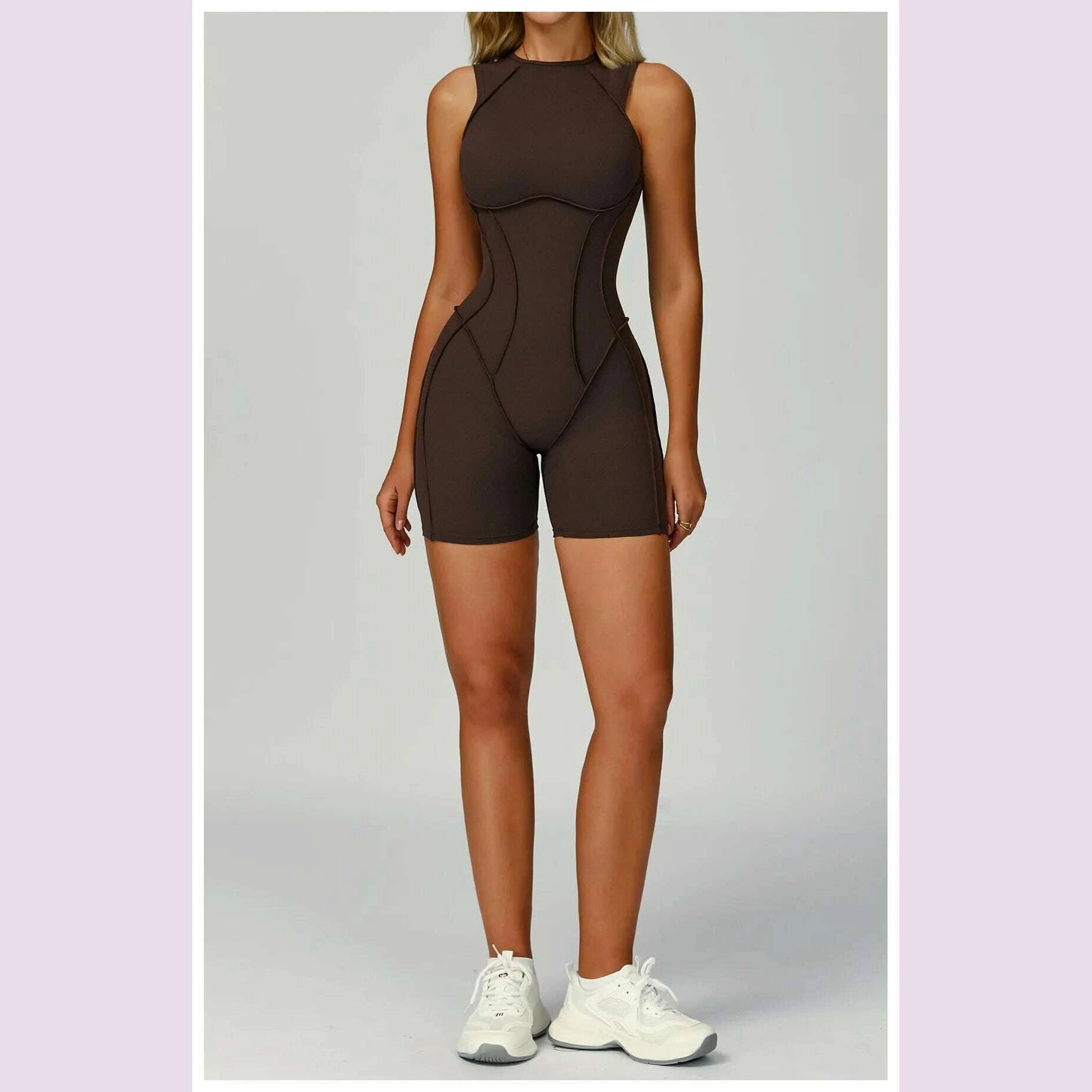 women-tracksuit-sports-overalls-padding-sporty-jumpsuit-sportswear-womens-rompers-gym-set-yoga-clothing-suit-for-fitness-setkimlud-womens-fashion-34617915