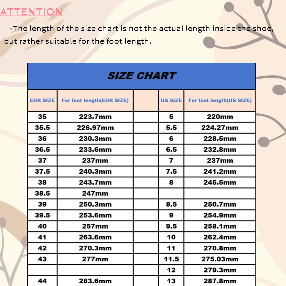 GIGIFOX Embroidered Women Mid-Calf Western Boots Block High Heel Pointed Toe Pull-On Shoes All-Match StreetSnap Cowgirl Boots