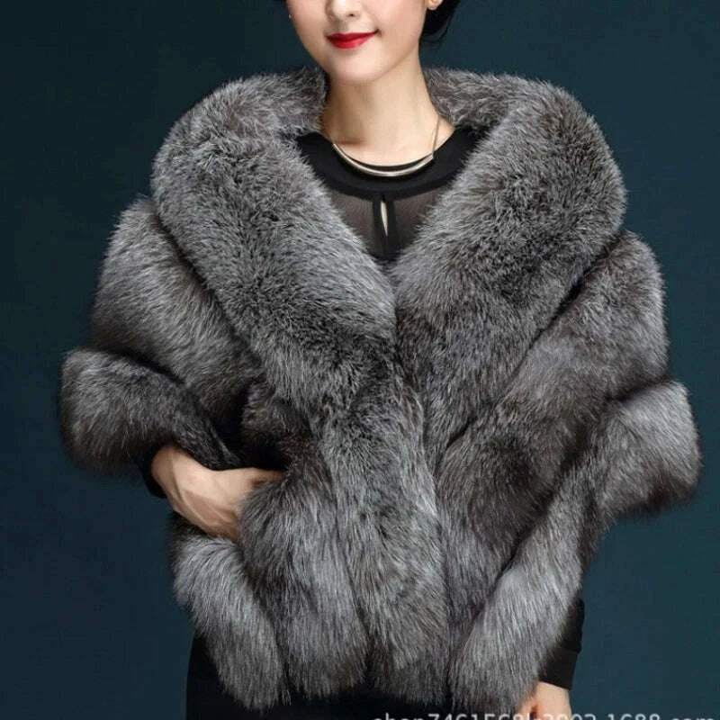 faux-fur-fox-women-coats-shawl-cloak-coat-thick-open-stitch-elegant-maxi-warm-wedding-work-thick-outerwear-autumn-winterkimlud-womens-fashion-34616696