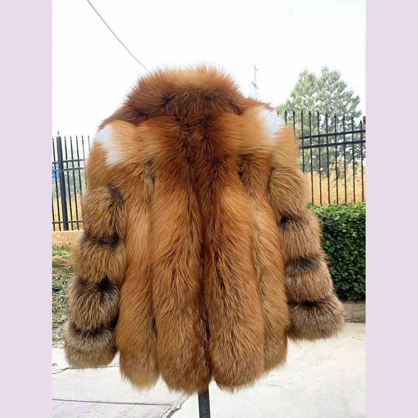 real-red-fox-fur-jacket-with-hood-women-plus-size-long-sleeves-winter-luxury-female-hooded-fox-fur-coat-with-collar-kimlud-kimlud-33910854